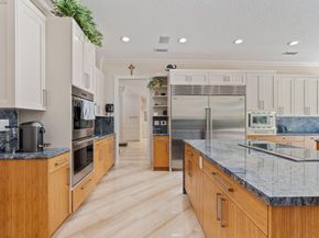 14641 Mustang Trail, Southwest Ranches FL 33330