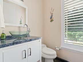 14641 Mustang Trail, Southwest Ranches FL 33330