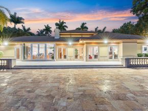 14641 Mustang Trail, Southwest Ranches FL 33330