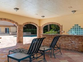 14641 Mustang Trail, Southwest Ranches FL 33330