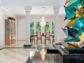 14641 Mustang Trail, Southwest Ranches FL 33330