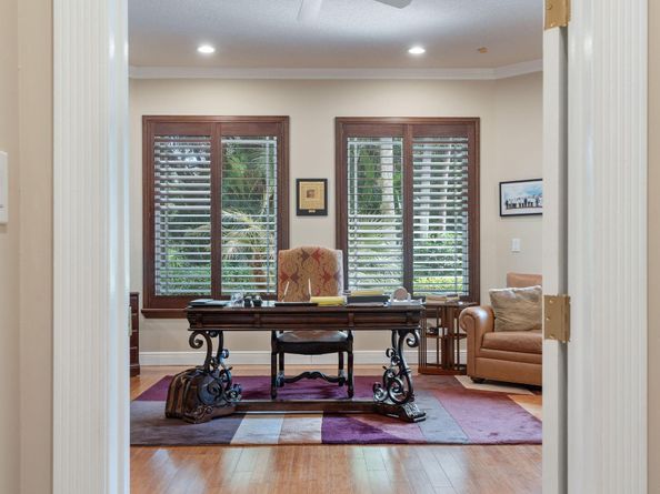 14641 Mustang Trail, Southwest Ranches FL 33330