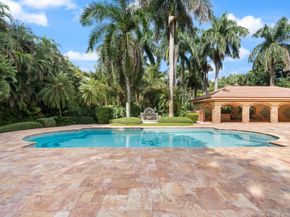 14641 Mustang Trail, Southwest Ranches FL 33330