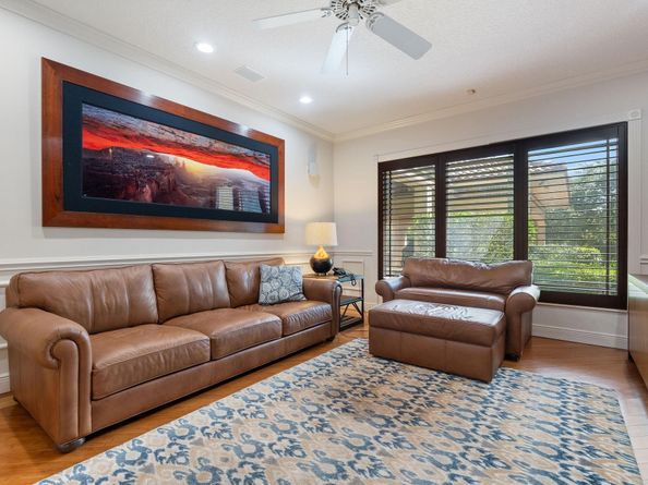 14641 Mustang Trail, Southwest Ranches FL 33330