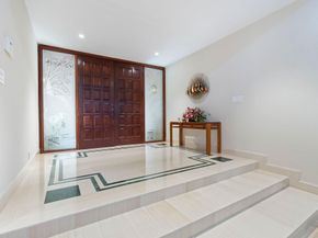 14641 Mustang Trail, Southwest Ranches FL 33330