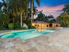 14641 Mustang Trail, Southwest Ranches FL 33330