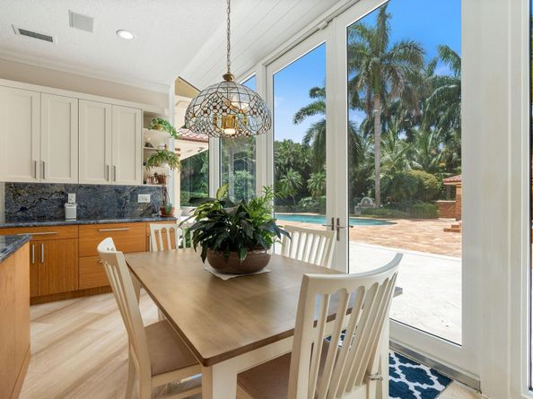 14641 Mustang Trail, Southwest Ranches FL 33330