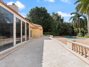 14641 Mustang Trail, Southwest Ranches FL 33330