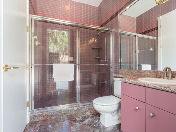 14641 Mustang Trail, Southwest Ranches FL 33330