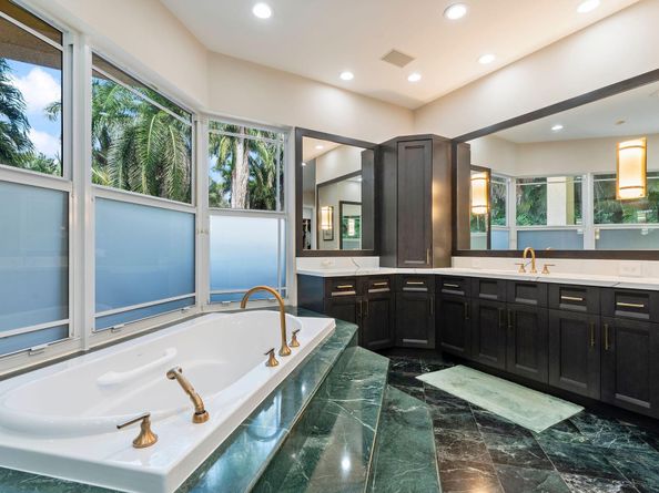 14641 Mustang Trail, Southwest Ranches FL 33330