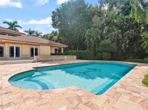 14641 Mustang Trail, Southwest Ranches FL 33330