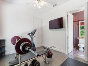 14641 Mustang Trail, Southwest Ranches FL 33330