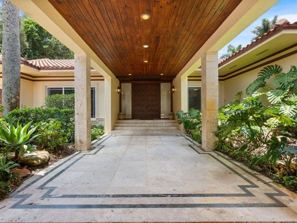 14641 Mustang Trail, Southwest Ranches FL 33330