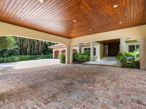 14641 Mustang Trail, Southwest Ranches FL 33330