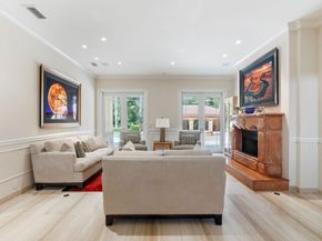 14641 Mustang Trail, Southwest Ranches FL 33330