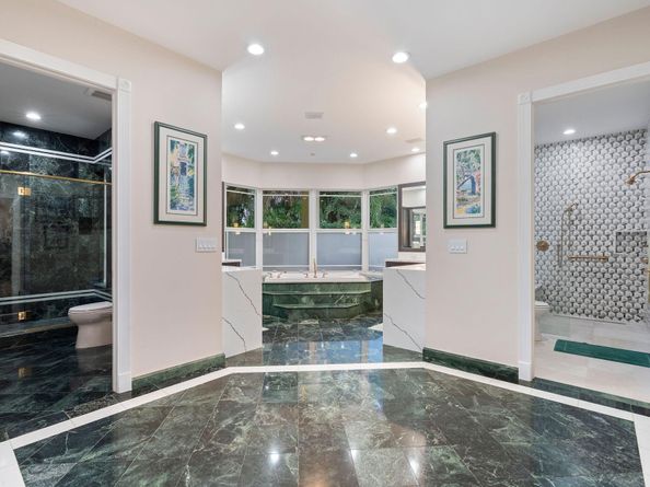 14641 Mustang Trail, Southwest Ranches FL 33330