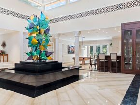 14641 Mustang Trail, Southwest Ranches FL 33330