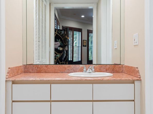 14641 Mustang Trail, Southwest Ranches FL 33330