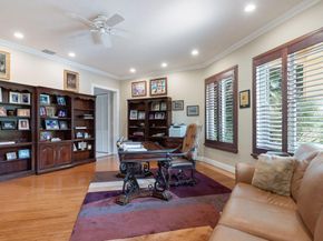 14641 Mustang Trail, Southwest Ranches FL 33330