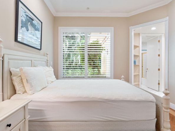 14641 Mustang Trail, Southwest Ranches FL 33330