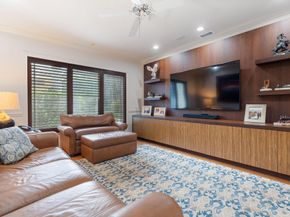 14641 Mustang Trail, Southwest Ranches FL 33330