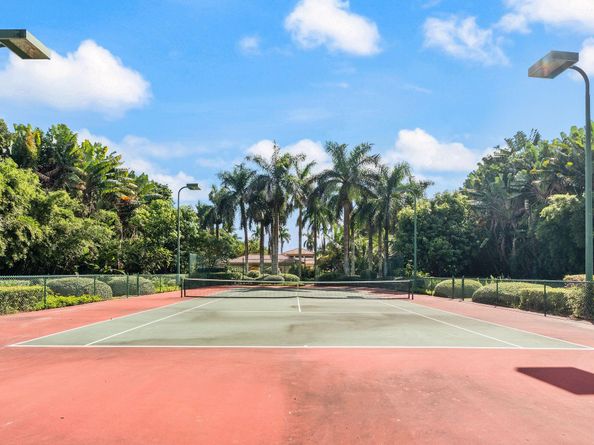 14641 Mustang Trail, Southwest Ranches FL 33330