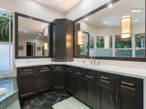 14641 Mustang Trail, Southwest Ranches FL 33330