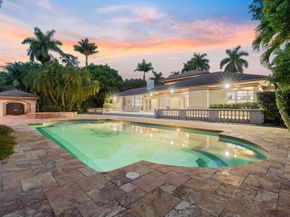 14641 Mustang Trail, Southwest Ranches FL 33330