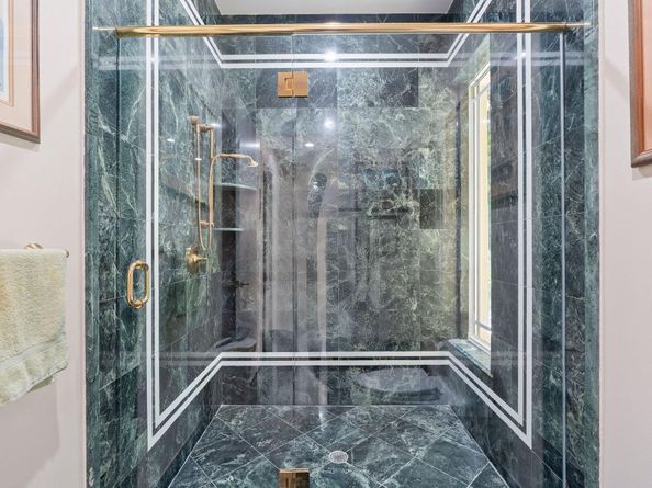 14641 Mustang Trail, Southwest Ranches FL 33330