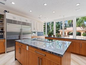 14641 Mustang Trail, Southwest Ranches FL 33330