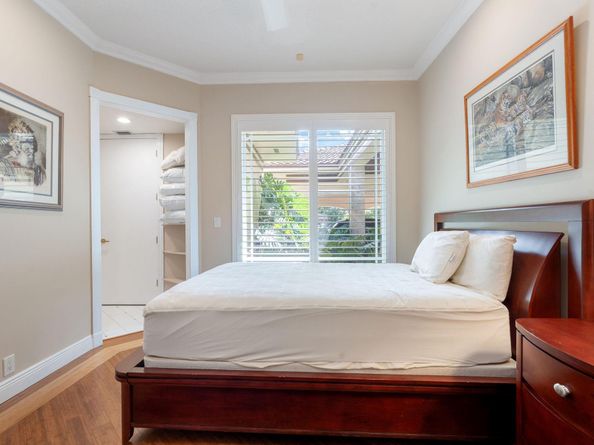 14641 Mustang Trail, Southwest Ranches FL 33330