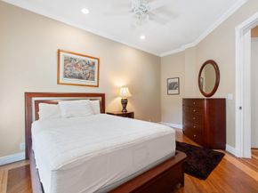 14641 Mustang Trail, Southwest Ranches FL 33330