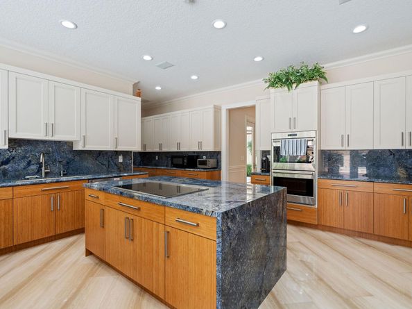 14641 Mustang Trail, Southwest Ranches FL 33330