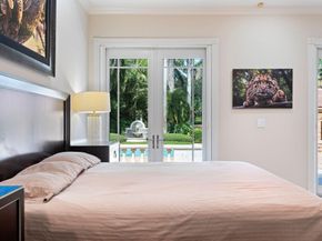 14641 Mustang Trail, Southwest Ranches FL 33330