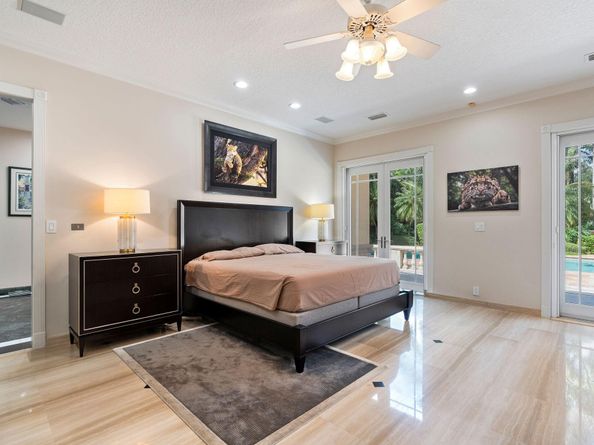 14641 Mustang Trail, Southwest Ranches FL 33330