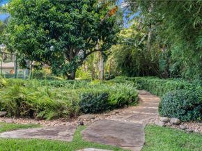 14641 Mustang Trail, Southwest Ranches FL 33330