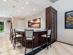 14641 Mustang Trail, Southwest Ranches FL 33330