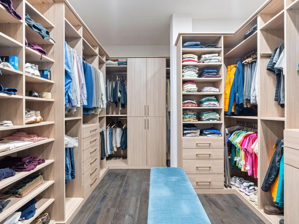 14641 Mustang Trail, Southwest Ranches FL 33330