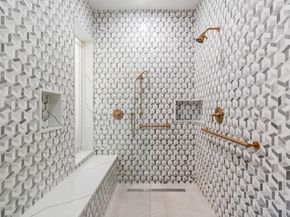 14641 Mustang Trail, Southwest Ranches FL 33330