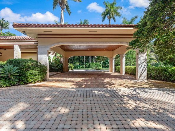 14641 Mustang Trail, Southwest Ranches FL 33330