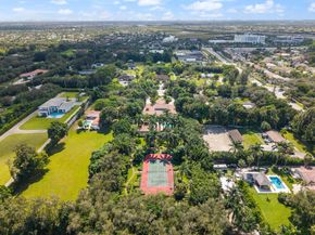 14641 Mustang Trail, Southwest Ranches FL 33330