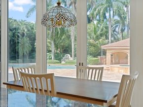 14641 Mustang Trail, Southwest Ranches FL 33330