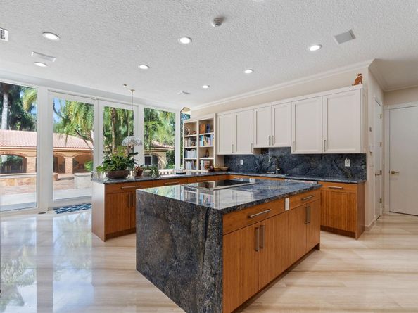 14641 Mustang Trail, Southwest Ranches FL 33330