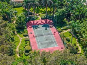 14641 Mustang Trail, Southwest Ranches FL 33330