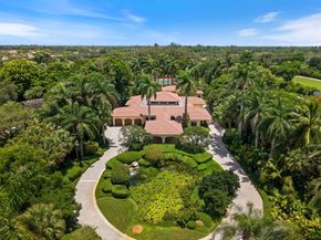 14641 Mustang Trail, Southwest Ranches FL 33330