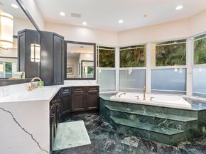 14641 Mustang Trail, Southwest Ranches FL 33330