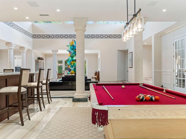 14641 Mustang Trail, Southwest Ranches FL 33330