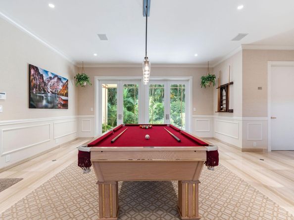 14641 Mustang Trail, Southwest Ranches FL 33330