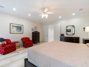 14641 Mustang Trail, Southwest Ranches FL 33330