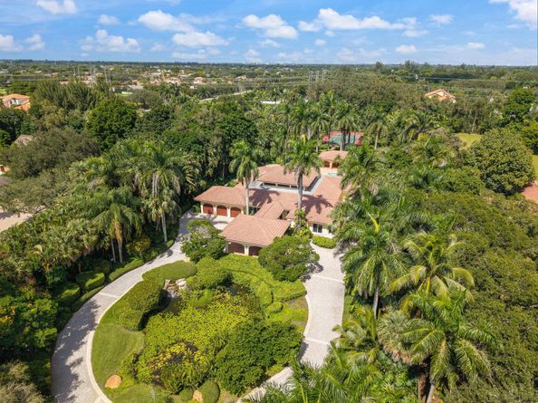 14641 Mustang Trail, Southwest Ranches FL 33330